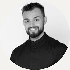 Wella-Contact-Info_SE: Wella Business Development Consultants