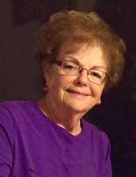 Karen Lynn Kelly Adams