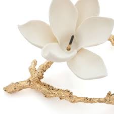 Image result for Magnolia White 1980 Amos and Sons