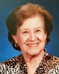 Search Sylvia Mitchell Obituaries and Funeral Services