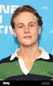 Macqueen hi-res stock photography and images