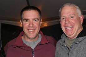 scott-fraser-bob-fraser-san-francisco-chronicle-wine-competition