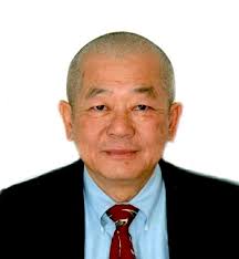 Michael Cheeluen Chan Obituary