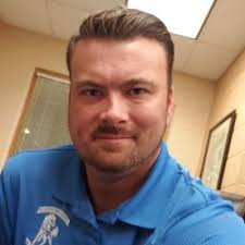 Jason Roach (@JasonRoach00)