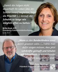 Sie bezeichnen uns als „kremlfreundliches medium. Tagesschau Vor Den Bund Lander Beratungen Zum Weiteren Vorgehen In Der Corona Pandemie Gibt Es Diskussionen Um Die Plane Fur Schulen Facebook