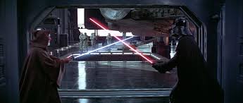 These are some of life's great mysteries. Quiz How Many Of The Eight Planets And Moons From The Original Star Wars Trilogy Can You Name New York Daily News