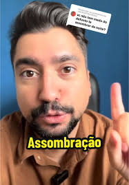 #anosatrás sobre ter medo de trabalhar no necrotério ou de assombração.  #terrortiktok #horrortok #necroterio