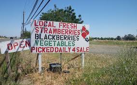 Pin On Vacaville California Farm Fresh