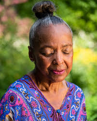 Cydni Elledge (@cydnielledge) · Instagram 照片和Reels