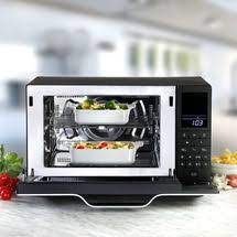 Viel spaß beim stöbern im livingo minibackofen und tischbackofen online shop! Hochwertigen Backofen Online Kaufen Im Hagen Grote Shop