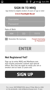 Shop marlboro is the mobile application for merchants and residents that participate in marlboro, nj's property tax reward program (ptrp). Printable Coupons Camel Coupons Printable 2019