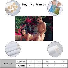 Porn Posters Nude Truth Pussy Uncensored Live Kuwait | Ubuy