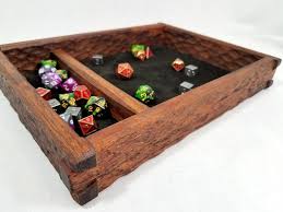 5 out of 5 stars. Tavern Dice Tray Games Puzzles Toys Games Efp Osteology Org
