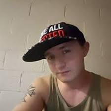 Stream Travis Morrell music