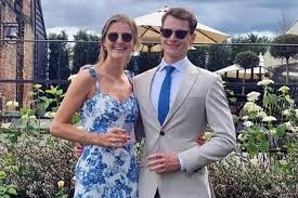 British couple on honeymoon and pilot killed in helicopter crash on Greek island — The Independent