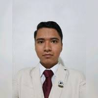 30+ "Palma Aviles" profiles