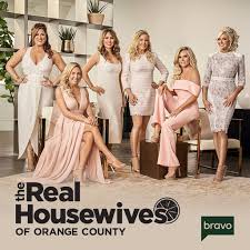 The Real Housewives of Orange County: Season 3