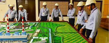 Adani power plant mundra, mundra, gujarat, india. Adani Power Plant Ready To Be Inaugurated In Godda Jharkhand State News