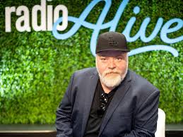 Kyle dalton sandilands (born 10 june 1971) is an australian radio host. Ray Hadley And Kyle Sandilands Lead The Charge Of Sydney Radio Stars Cashing In On Property Boom Realestate Com Au
