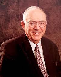 Thomas "Tom" Cornelius Climer Obituary December 17, 2023