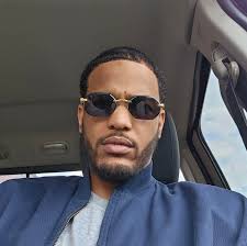 Big shout out to my newest top fans! Lorraine Marie BoleyriErnie Stephense  Kara NewleBreck HoytteEmery Schiebel-sykesckJessica BackuschCj HayeskeRaven  BonerBaMason BowdenesRicky Brown-Stephenson IIIn,Wayne Geurin-SSabin  Zacheriah PenberthyinBrittni ...