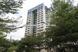 Casa suria condominium at taman desa. Faber Heights For Sale Rent Taman Desa Property Malaysia Property Property For Sale And Rent In Kuala Lumpur Kuala Lumpur Property Navi