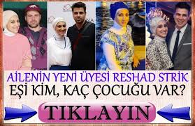 Последние твиты от cem küçük (@cemkucuk55). Sehirden Uzakta Sunucusu Kivanc Kasabali Kimdir Nereli Esi Kim Kivanc Kasabali Cocugu Var Mi Dizileri