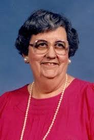 David Walbert's Instagram, Twitter & Facebook