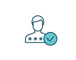 Vet alle i din bedrift at de snakker med riktig person? Bankid Offer Your Norwegian Users A Secure Login