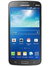 Cómo resetear samsung galaxy grand 2. Remove Google Account On Samsung Galaxy Grand 2