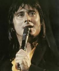 Sheila Boland (slightly3sane)