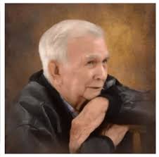 Obituary and funeral service: Charles 'Charlie' Frederick Smith, 92, of  Loganville