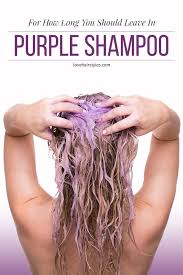 How soon to wash hair after coloring? How Long Should I Wait To Wash Hair After Coloring