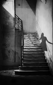 Fobias Y Fantasmas By J Jose Maria Perez Nun Via Flickr Schaduwfotografie Fotografie Artistieke Fotografie