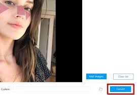 Get smooth skin and lovely face using the pimple eraser app. Best Blemish Remover Apps 2021