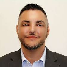 52 The Ultimate Hacking Wisdom Compilation