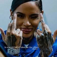 Quilla Young (@antiquillayoung20) • Facebook