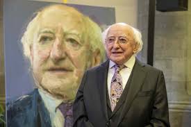 Last minute goal sends Barrs up