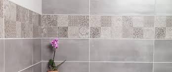 If your bathroom has black mouldy grout lines between the tiles and mouldy black mastic seal around the bath, well here is how to bring it all back to new. How To Clean Tile Grout Devon Tiles