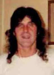 Wayne Weishaar Obituary (1955