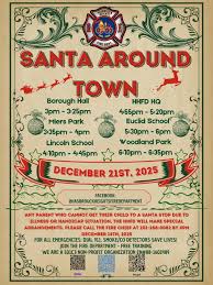 Image result for Handic 0082