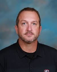 Eric Bondurant's Instagram, Twitter & Facebook