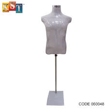 We did not find results for: Male Torso Form White With Tall Adjustable Mannequin Stand Round Base Retail Store Fixtures Equipment Mannequins Clothing Forms Comophysio Com Au