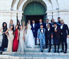 Forcée de s'expliquer, jessica a mis les choses au clair vendredi 29 mai 2020. 81 Idees De Jessica Thivenin En 2021 Les Marseillais Tele Realite Jessica Marseillais