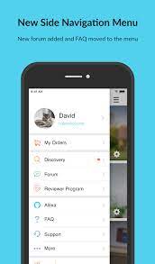 We update the app regularly to make it even better for you. Netvue Home Security Done Smart 5 20 2 Download Android Apk Aptoide