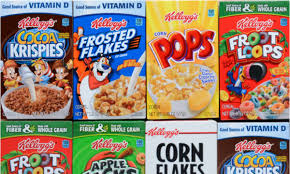 We did not find results for: Tak Disangka Inilah 9 Perusahaan Multinasional Yang Merajai Produk Idaman Konsumen Seluruh Dunia Cermati Com