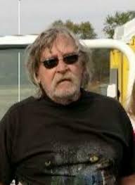 Robert Lee "Bobby" Fogle Obituary (2022)