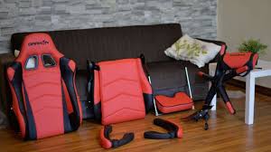 Specifically, meeting your requirements for innovative designs, excellent performance and quality products. Review Raidmax Drakon Dk709 Gaming Chair Comfort For Long Hours Of Play Aymenz Steemit