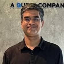 Over the past 25 years I have learned a lot about myself, about Nokia and… 