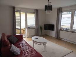 Hier finden sie 45 angebote für wohnungen in trier und umgebung. Daloca Moblierte Wohnung In Trier Mieten Schutze I